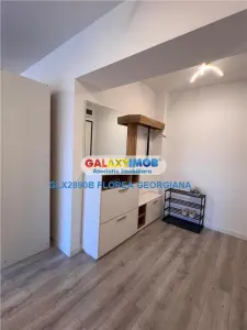 Inchiriere apartament 2 camere pet friendly Greenfield vedere padure - foto 7