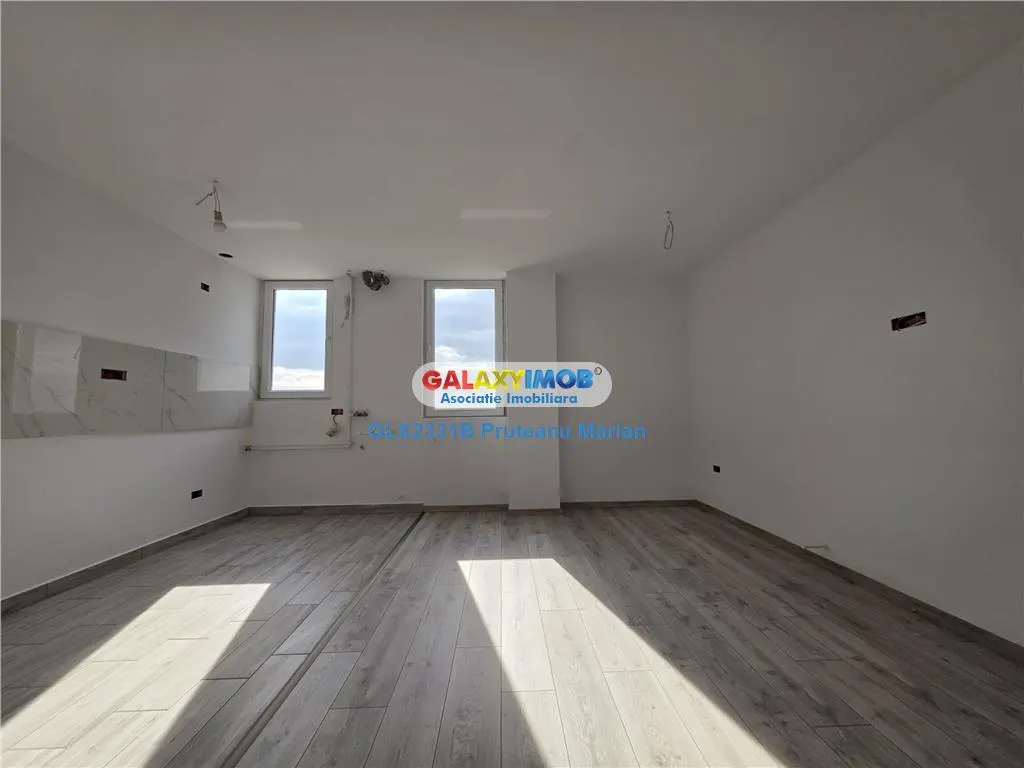 Vanzare apartament Premium cu 3 camere situat apropae de Str Dantelei - foto 1