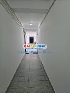 Vanzare apartament Premium cu 3 camere situat apropae de Str Dantelei - foto 16