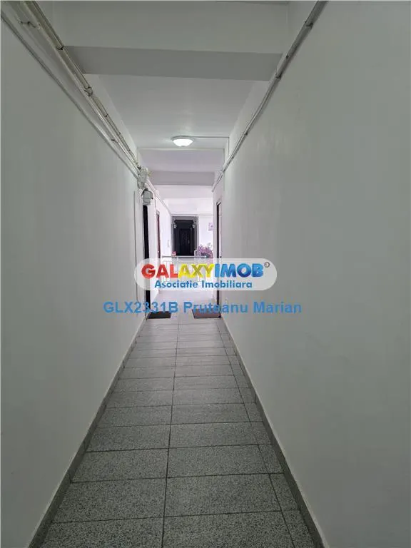 Vanzare apartament Premium cu 3 camere situat apropae de Str Dantelei - foto 16