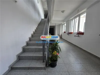 Vanzare apartament Premium cu 3 camere situat apropae de Str Dantelei - foto 17