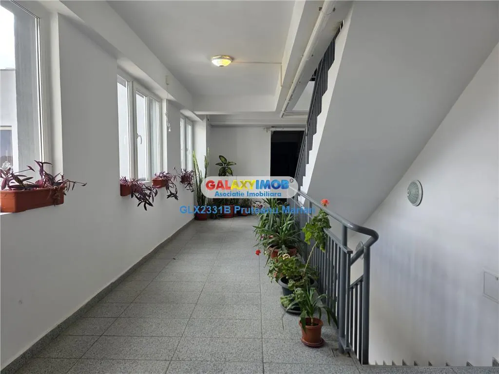 Vanzare apartament Premium cu 3 camere situat apropae de Str Dantelei - foto 18