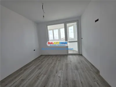 Vanzare apartament Premium cu 3 camere situat apropae de Str Dantelei - foto 6