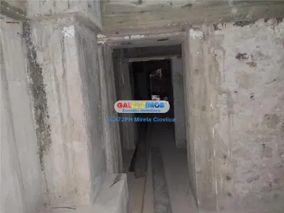 Vanzare Imobil Ploiesti-Ultracentral - foto 20