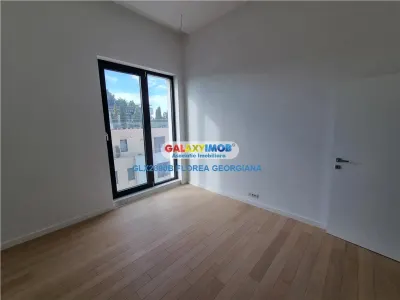 VANZARE PENTHOUSE 5 CAMERE  ONE HERASTRAU PLAZA - foto 22