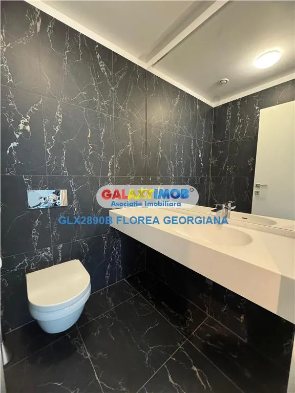 VANZARE DUPLEX ONE HERASTRAU PLAZA - foto 12