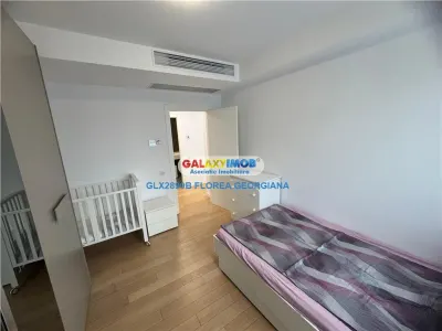 VANZARE DUPLEX ONE HERASTRAU PLAZA - foto 9