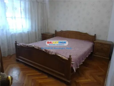 Apartament 3 camere decomandat,  Vitan Mall - foto 2