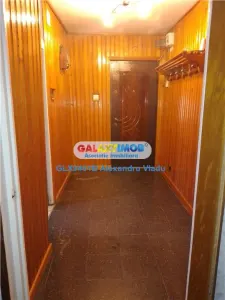 Apartament 3 camere decomandat,  Vitan Mall - foto 3