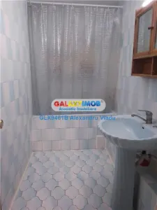 Apartament 3 camere decomandat,  Vitan Mall - foto 6