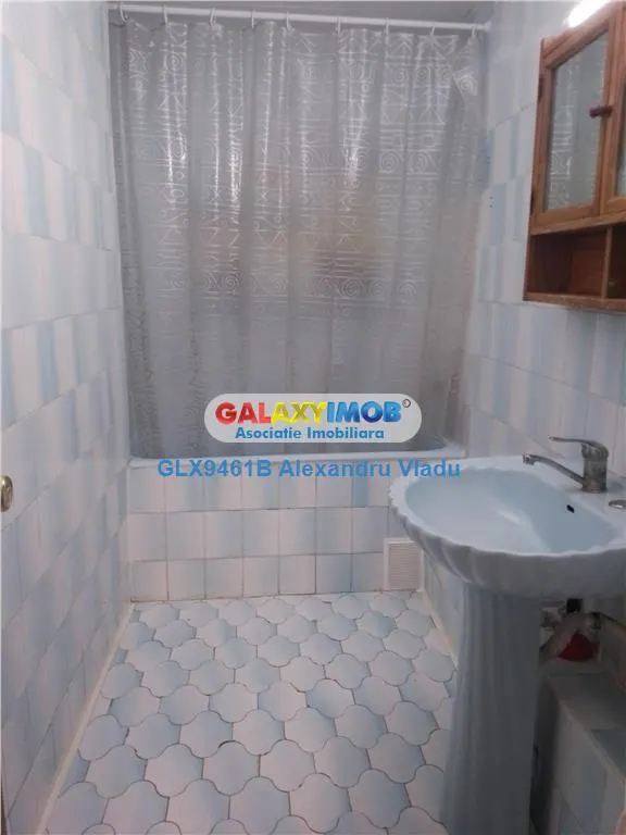 Apartament 3 camere decomandat,  Vitan Mall - foto 6