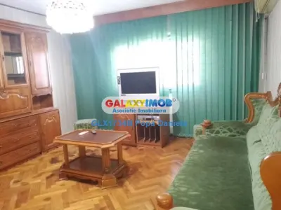 Apartament 3 camere decomandat,  Vitan Mall - Bucuresti
