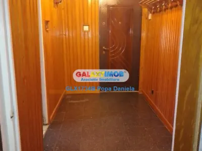 Apartament 3 camere decomandat,  Vitan Mall - foto 3