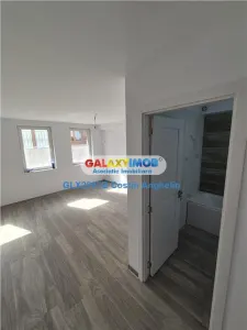 Oportunitate: Studio modern si luminos 31 mp - Residence Dobroiesti - foto 4