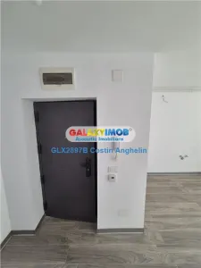 Oportunitate: Studio modern si luminos 31 mp - Residence Dobroiesti - foto 5