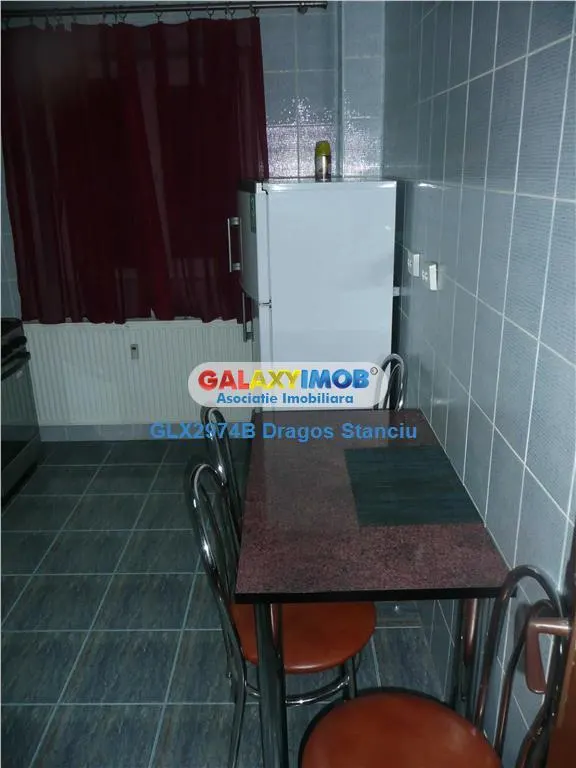 Apartament 3 camere Crangasi | Decomandat | Balcon | - foto 6