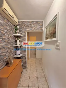 Vanzare Apartament 3 Camere Brancoveanu  G17 - foto 12