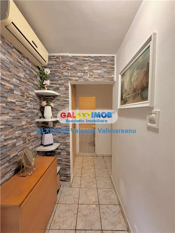 Vanzare Apartament 3 Camere Brancoveanu  G17 - foto 12