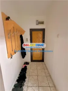 Vanzare Apartament 3 Camere Brancoveanu  G17 - foto 13