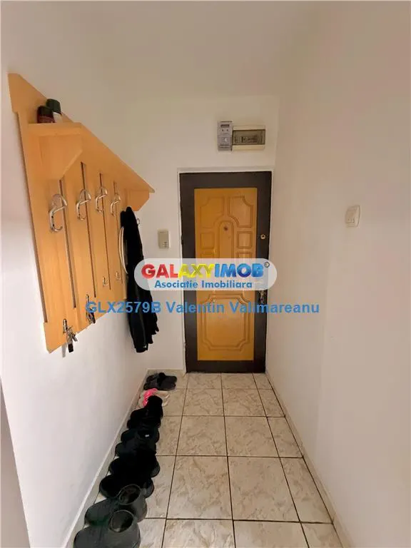 Vanzare Apartament 3 Camere Brancoveanu  G17 - foto 13