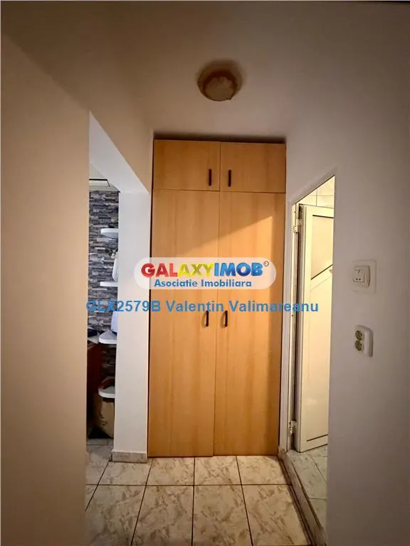 Vanzare Apartament 3 Camere Brancoveanu  G17 - foto 16