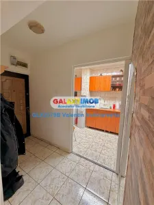 Vanzare Apartament 3 Camere Brancoveanu  G17 - foto 6