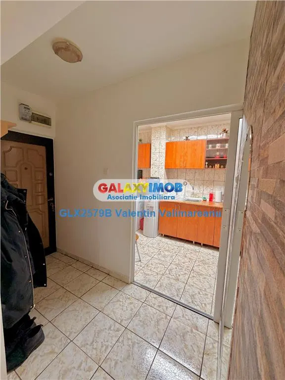 Vanzare Apartament 3 Camere Brancoveanu  G17 - foto 6