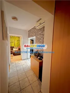Vanzare Apartament 3 Camere Brancoveanu  G17 - foto 7