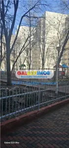Vanzare apartament 2 camere Baba Novac - foto 15