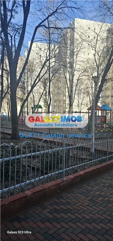 Vanzare apartament 2 camere Baba Novac - foto 15