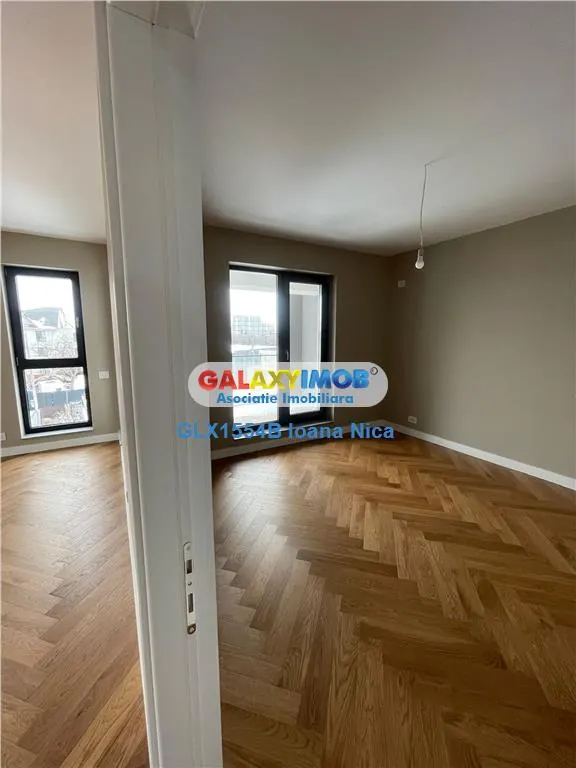 APARTAMENT 2 CAMERE DE VANZARE BANEASA BIHARIA - foto 1