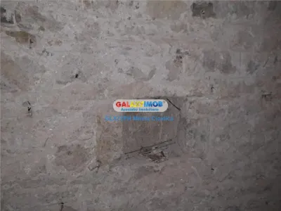 Vanzare Imobil Ploiesti-Ultracentral - foto 4