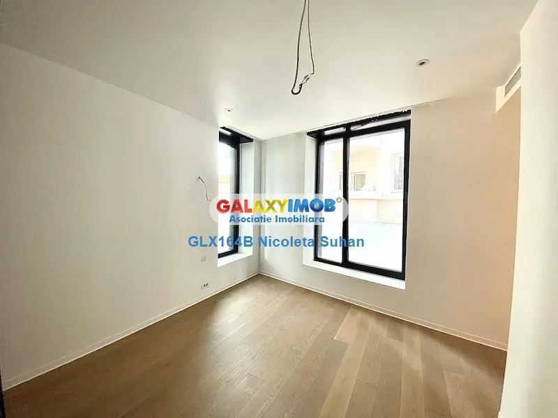 DUPLEX SPECTACULOS PRIMAVERII -ONE CHARLES DE GAULLE - foto 12