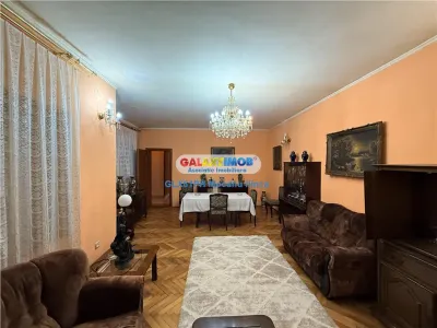 Vanzare casa 4 camere, zona Lupeni, Ploiesti - foto 12