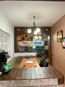 Vanzare casa renovata Slanic Prahova - foto 3