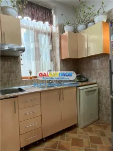 Vanzare casa renovata Slanic Prahova - foto 4