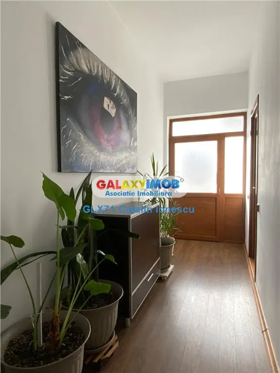 Vanzare casa renovata Slanic Prahova - foto 6