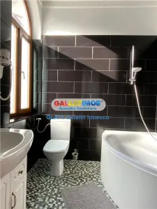 Vanzare casa renovata Slanic Prahova - foto 9