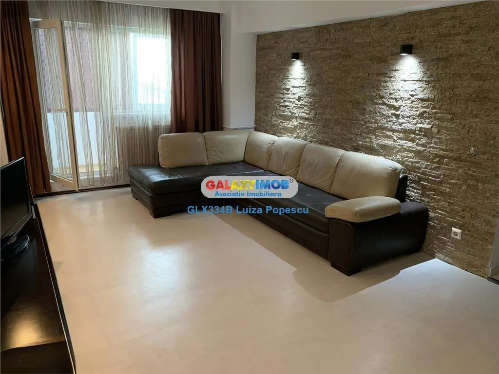 Vanzare apartament 3 camere 13 EPTEMBRIE-RAZOARE - foto 1