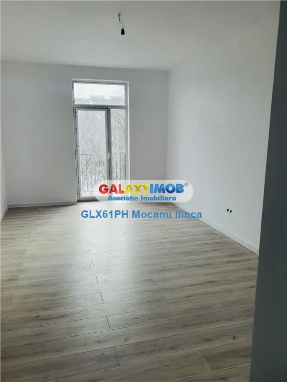 Inchiriere apartament 2 camere, in Ploiesti, zona Sud - foto 1