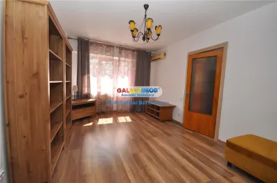 Vanzare apartament 2 camere in zona Podul Grand - Piata Crangasi - Bucuresti
