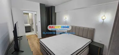 Apartament Premium 2 Camere - ONE Cotroceni Park - foto 4