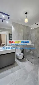 Apartament Premium 2 Camere - ONE Cotroceni Park - foto 6