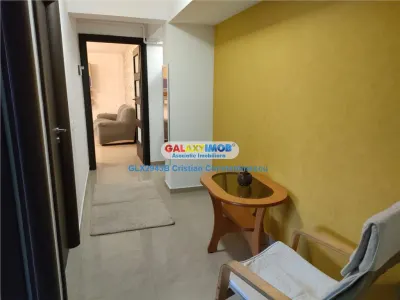 Apartament 3 camere , Metrou Dimitrie Leonida,parcare inclusa, Popesti - foto 7