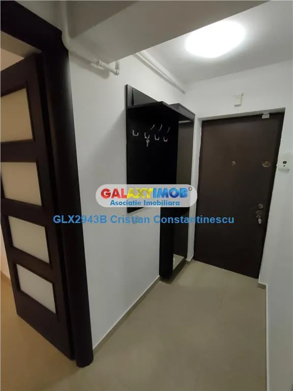 Apartament 3 camere , Metrou Dimitrie Leonida,parcare inclusa, Popesti - foto 8