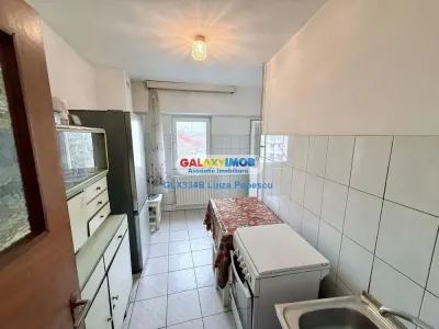 Apartament 2 camere DRUMUL SARII- et 3/4 67mp - foto 3