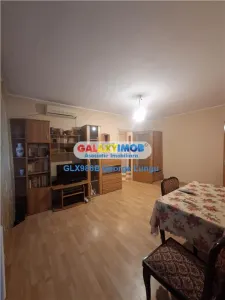 Apartament 2 camere Drumul Taberei Valea Ialomitei - Bucuresti