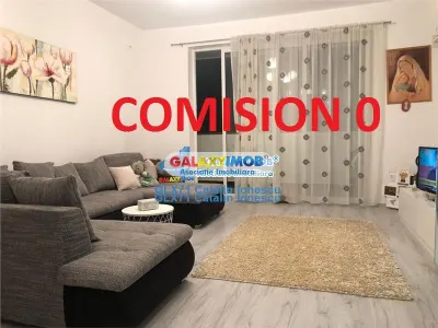 Vanzare garsoniera Drumul Taberei ANL Brancusi parcare - Bucuresti