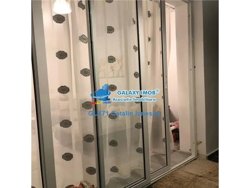 Vanzare garsoniera Drumul Taberei ANL Brancusi parcare - foto 11