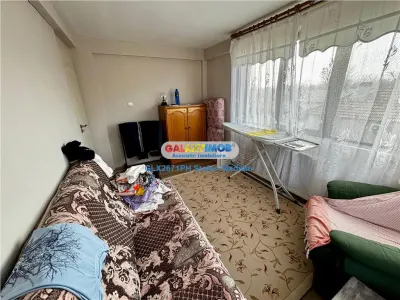 VANZARE VILA COMPLET MOBILATA SI UTILATA - ZONA DRAGANESTI, PRAHOVA - foto 11